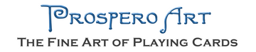 Prospero Art